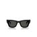 Ray Ban RB4940B 686487 Puffer