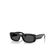 Ray Ban RB4944 601/87