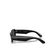 Ray Ban RB4944 601/87