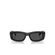 Ray Ban RB4944 601/87