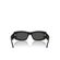 Ray Ban RB4944 601/87