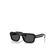 Ray Ban RB4954 601/87