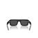 Ray Ban RB4954 601/87