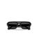 Ray Ban RB4954 601/87
