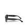 Ray Ban RB4954 601/87