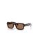Ray Ban RB4954 689673