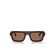 Ray Ban RB4954 689673