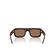 Ray Ban RB4954 689673