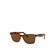 Ray Ban Wayfarer RB2140 954/50