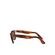 Ray Ban Wayfarer RB2140 954/50
