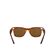 Ray Ban Wayfarer RB2140 954/50