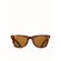 Ray Ban Wayfarer RB2140 954/50
