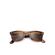 Ray Ban Wayfarer RB2140 954/50