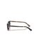 Ray Ban Zaya RB4456 135980