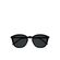 Saint Laurent SL 782/K 001