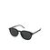 Saint Laurent SL 782/K 001