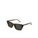 Saint Laurent Mica SL737 003