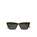 Saint Laurent Mica SL737 003