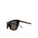 Saint Laurent Mica SL737 003