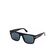 Tom Ford FT0907/S 01V