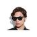 Tom Ford FT0907/S 01V