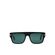 Tom Ford FT0907/S 01V