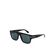 Tom Ford FT0907/S 01V
