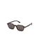 Tom Ford FT1301 52A