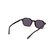 Tom Ford FT1301 52A