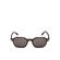 Tom Ford FT1301 52A