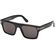 Tom Ford FT1337-F 01A