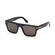 Tom Ford FT1337-F 01A