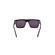 Tom Ford FT1337-F 01A