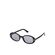 Tom Ford FT1364 01A