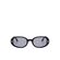 Tom Ford FT1364 01A