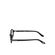 Tom Ford FT1364 01A