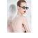 Tom Ford FT1364 01A