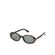 Tom Ford FT1364 52N