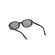 Tom Ford FT1364 52N
