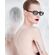 Tom Ford FT1364 52N