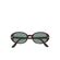 Tom Ford FT1364 52N