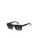 Tommy Hilfiger TH2309/S 8079O