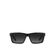 Tommy Hilfiger TH2309/S 8079O