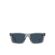Tommy Hilfiger TH2309/S KB7/KU
