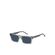 Tommy Hilfiger TH2309/S KB7/KU