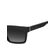 Tommy Hilfiger TH2309/S 8079O