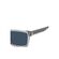 Tommy Hilfiger TH2309/S KB7/KU