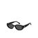 Tommy Hilfiger TH2344/S 807IR