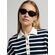 Tommy Hilfiger TH2344/S 807IR