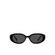 Tommy Hilfiger TH2344/S 807IR